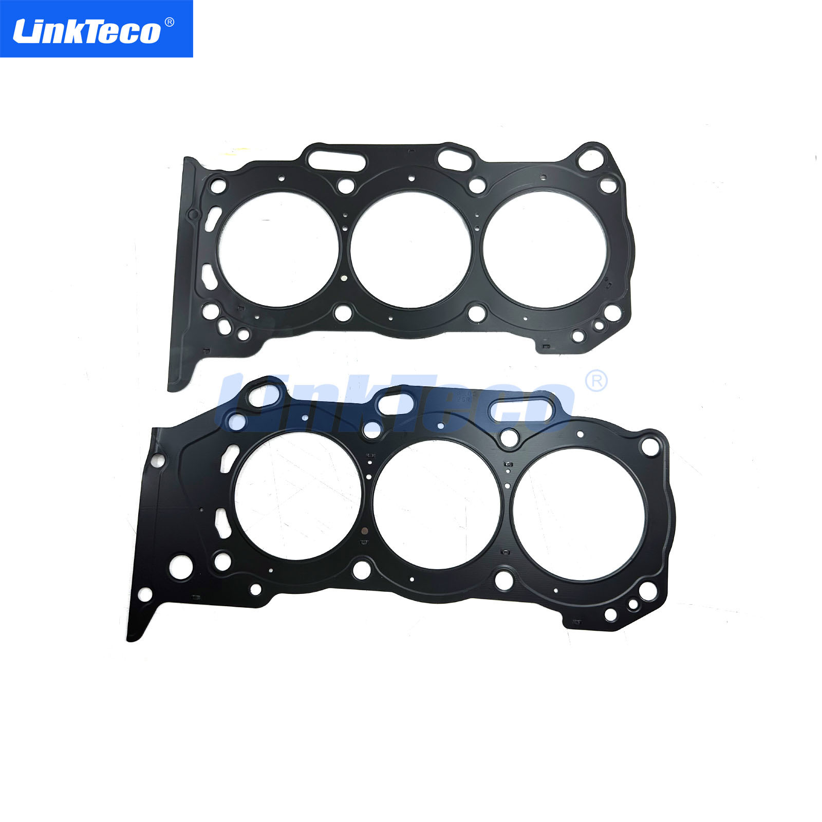 2GR-FE complete set of gaskets for Toyota Avalon Camery RAV4 Lexus 3.5L 05-15