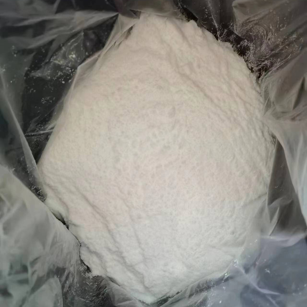 그것은 훌륭한 대중적인 상표입니다.