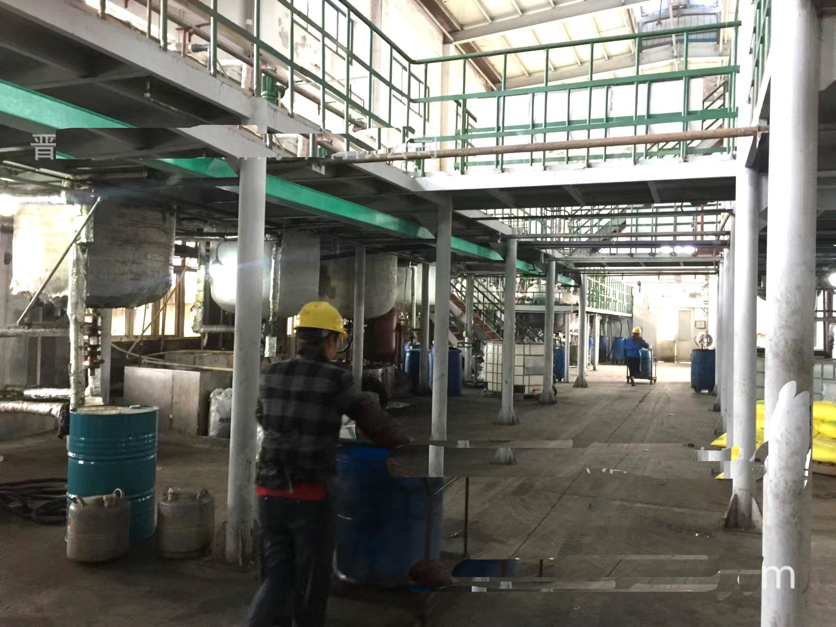 Nguồn cung cấp năng lượng mặt trời hóa nguyên liệu thô - hạt đậu acrylate [Thợ lượng giác]