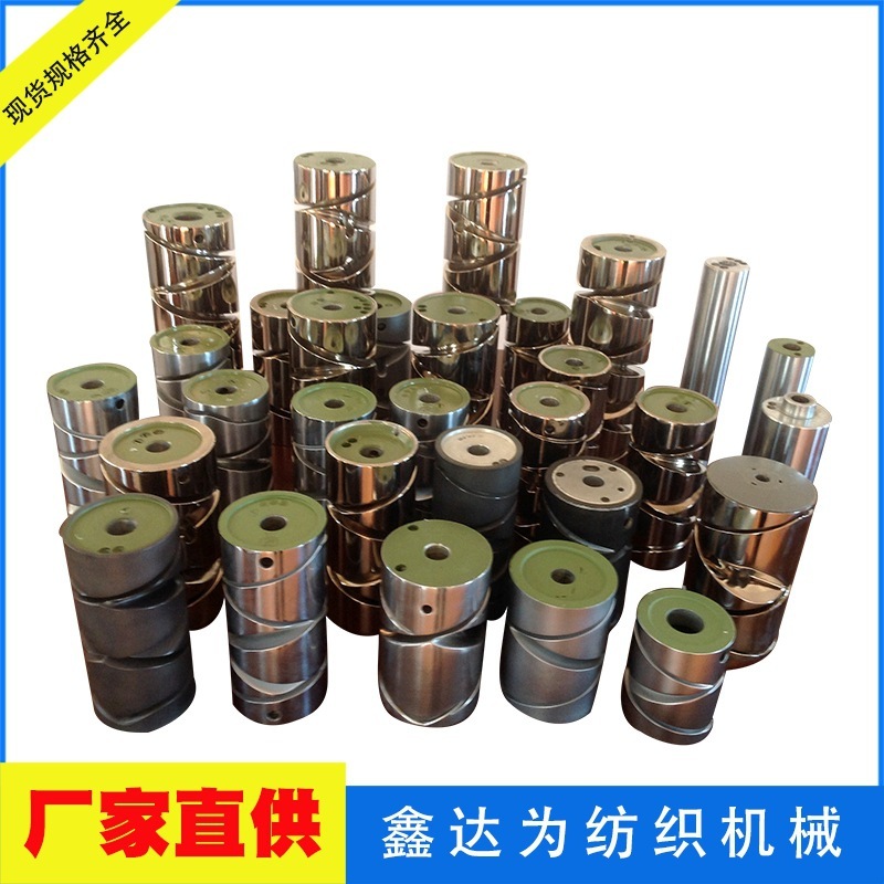 Tank, metal tank, tight tank, tank parts, alloy tank, roller parts.