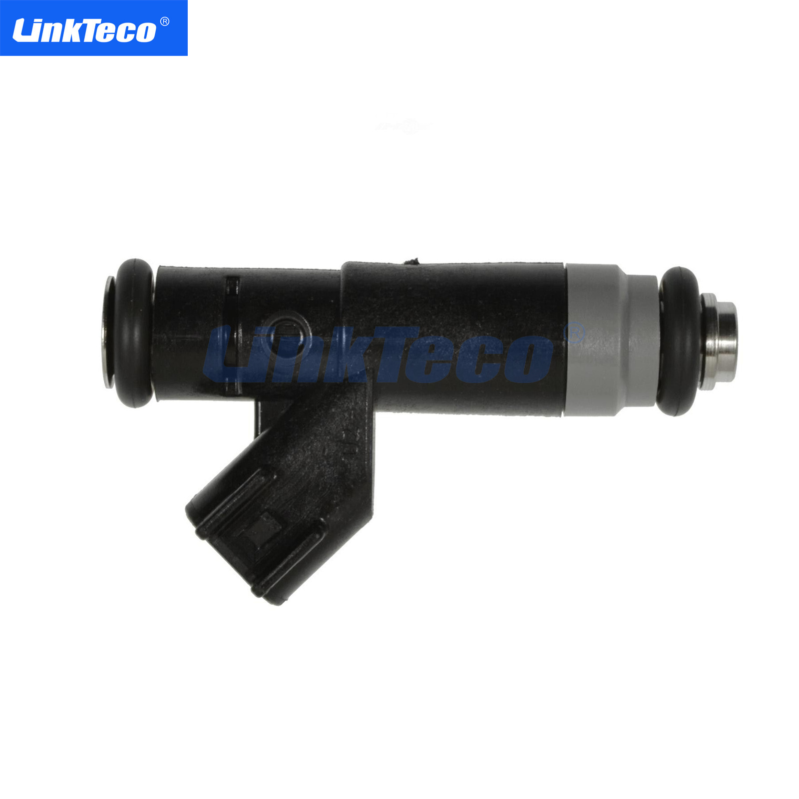 Fuel Injector 适用于Dodge  Plymouth 2.4L FJ483
