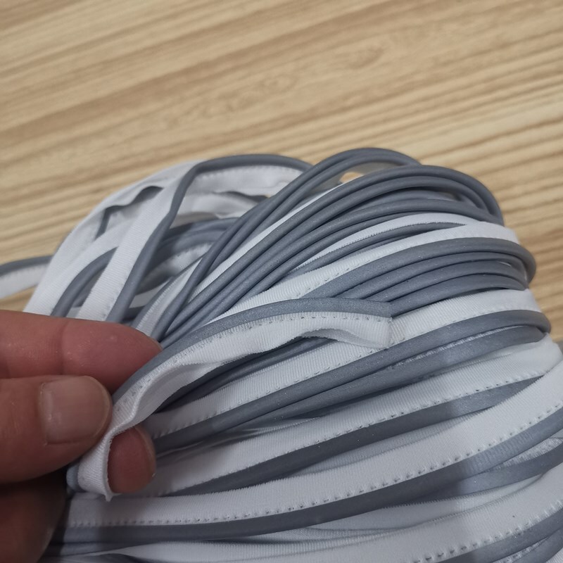 The manufacturer supplies a high-powered reflecting frame ultrasound elastic clothing reflecting a resonant.