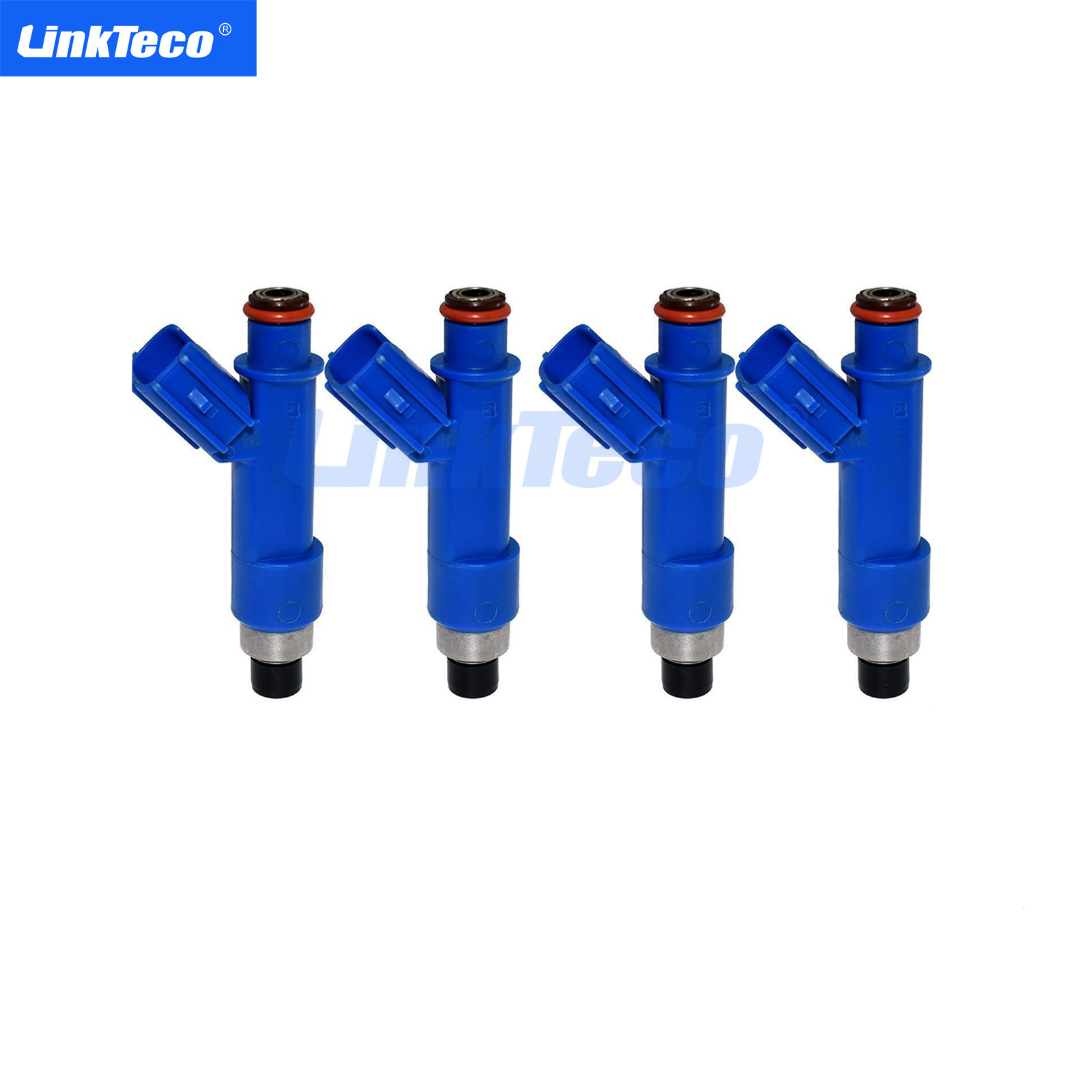 Fuel Injectors 23250-22080 23250-0D050 适用于Toyota Corolla