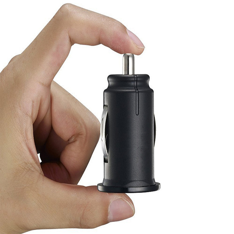 รายการหลายระบบใหม่ ชาร์จ USB ชาร์จรถ