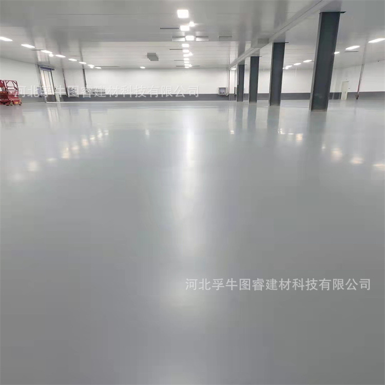 Gymnasium epoxy damp construction guide/polyurethane dyslexia resistant epoxy damp factory