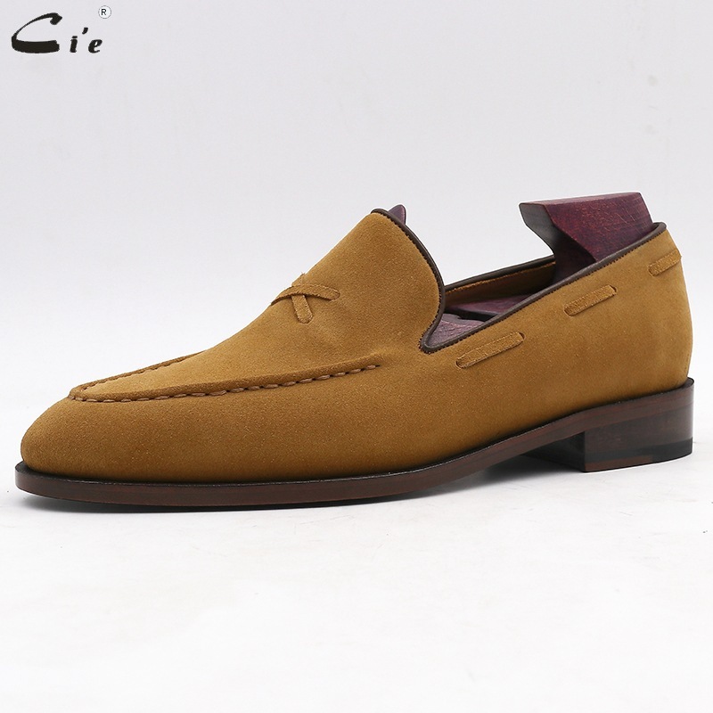 Hand-shoe factory sells the daily cosmopolitan cosmopolitan bottoms of the cosmopolitan cosmopolitan.