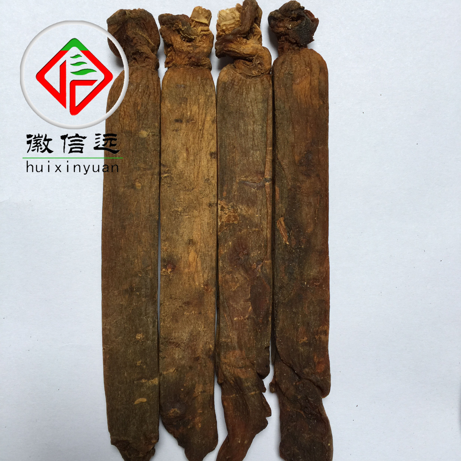 Mỗi người khoảng 20 gram.