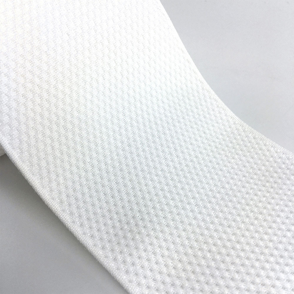 Supply of 3-D-spacing fabric 3-d materials-side sheet