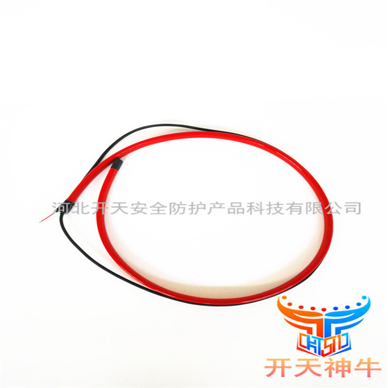 Wholesale of the plant, contact signal belts, conductive silica bars, squeezed sensors, touched bouncers.