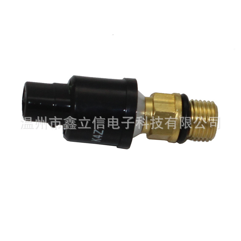 Modern pressure sensors 31E5-40500 for R220-5 R225-7 R215-7