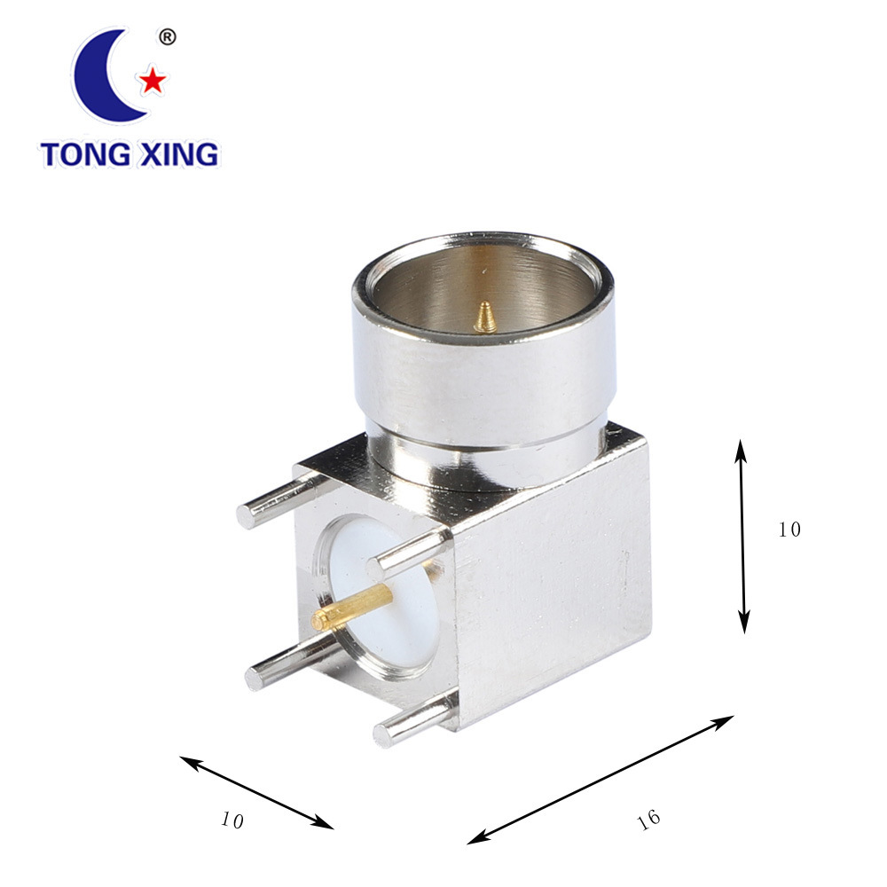 Jingzhoo Star F-JW แผงวงจรชายสี่ขา, PCB welding, สี่ขา f-heads เสียบ