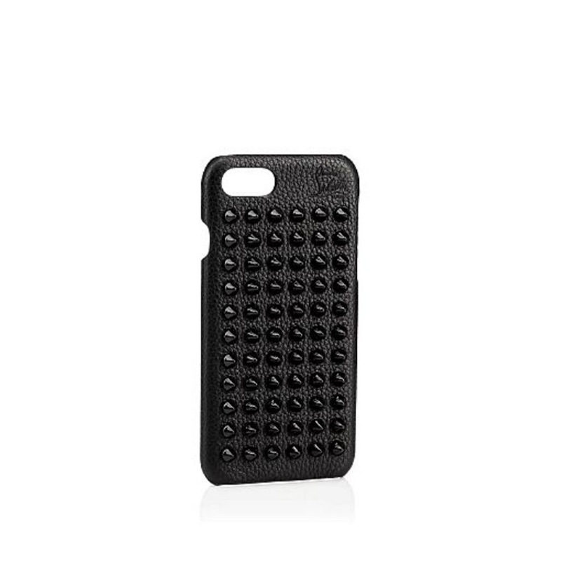 Ứng dụng iPhone Vỏ điện thoại X, vỏ điện thoại hình trái táo 8 mặc định.