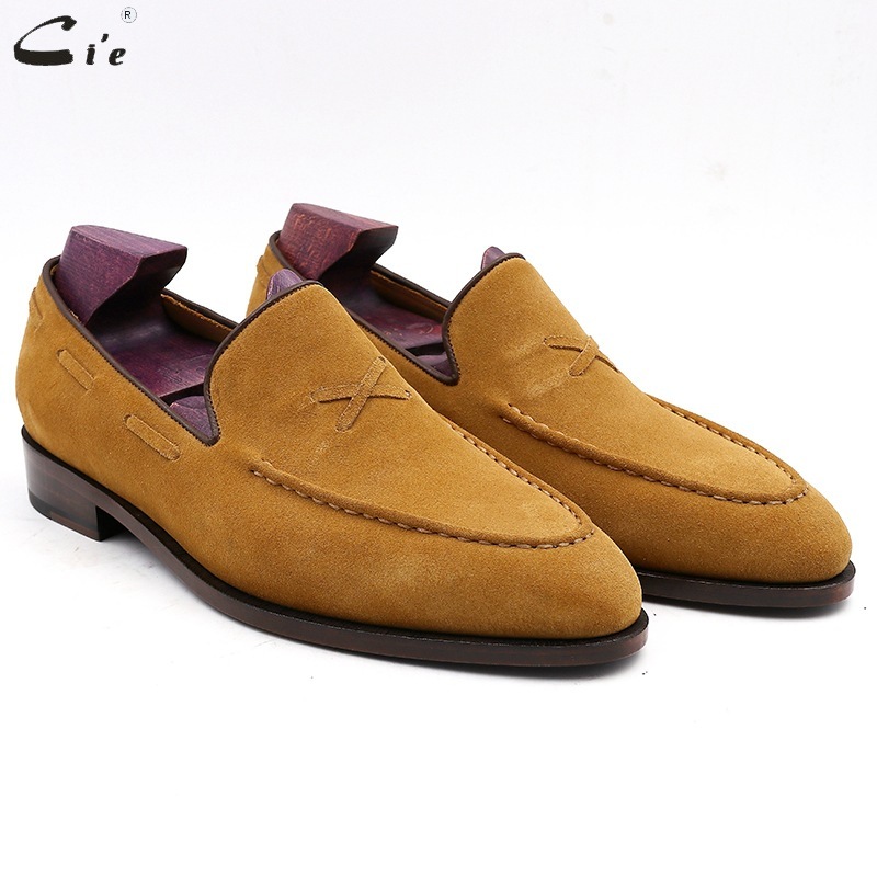 Hand-shoe factory sells the daily cosmopolitan cosmopolitan bottoms of the cosmopolitan cosmopolitan.