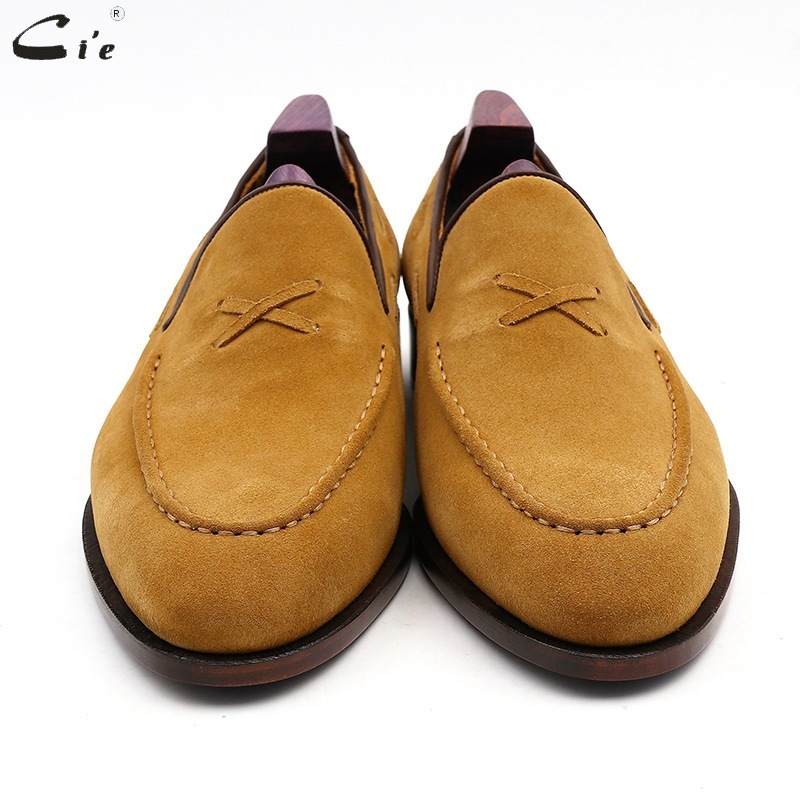 Hand-shoe factory sells the daily cosmopolitan cosmopolitan bottoms of the cosmopolitan cosmopolitan.