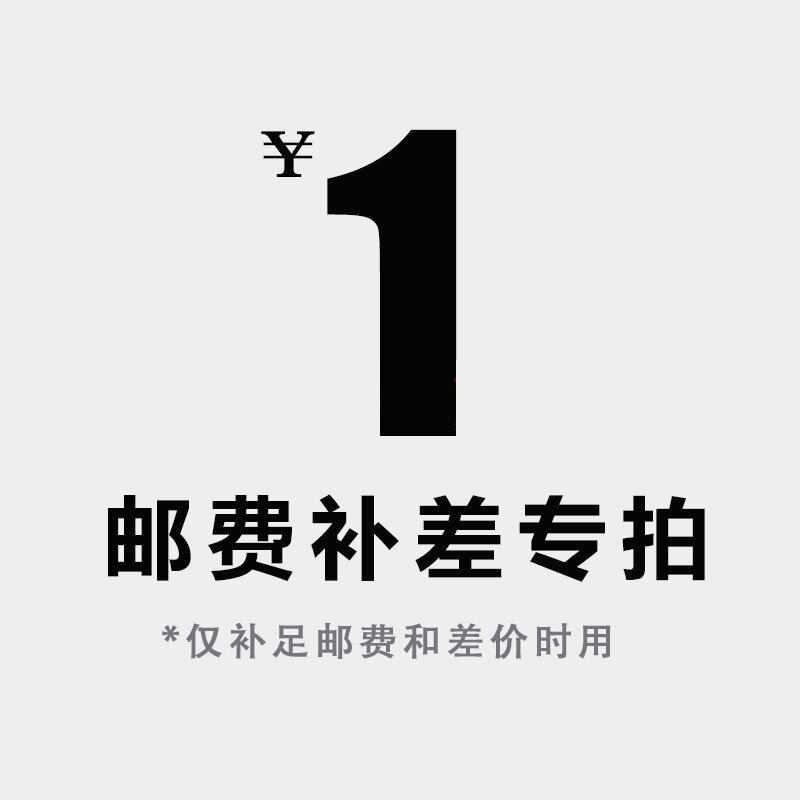 게시물.