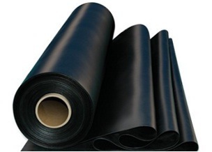 Supply of pc polycarbonate membranes