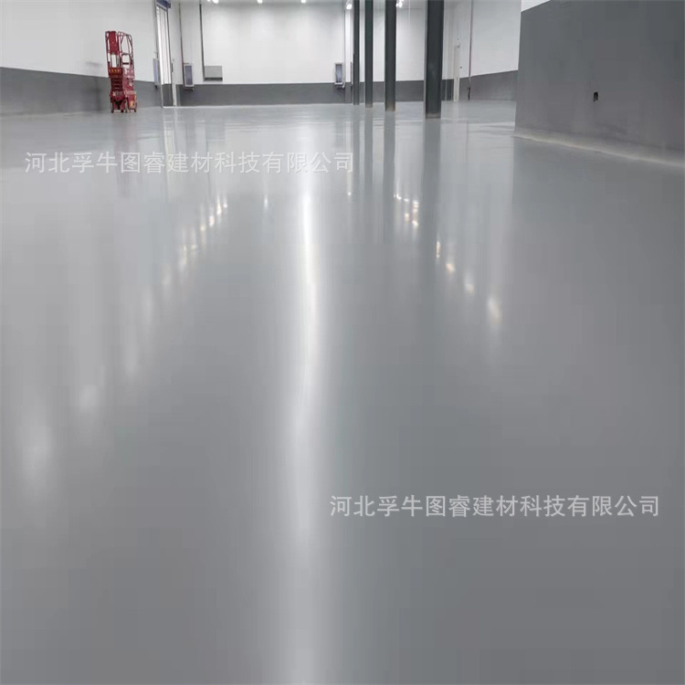 Gymnasium epoxy damp construction guide/polyurethane dyslexia resistant epoxy damp factory