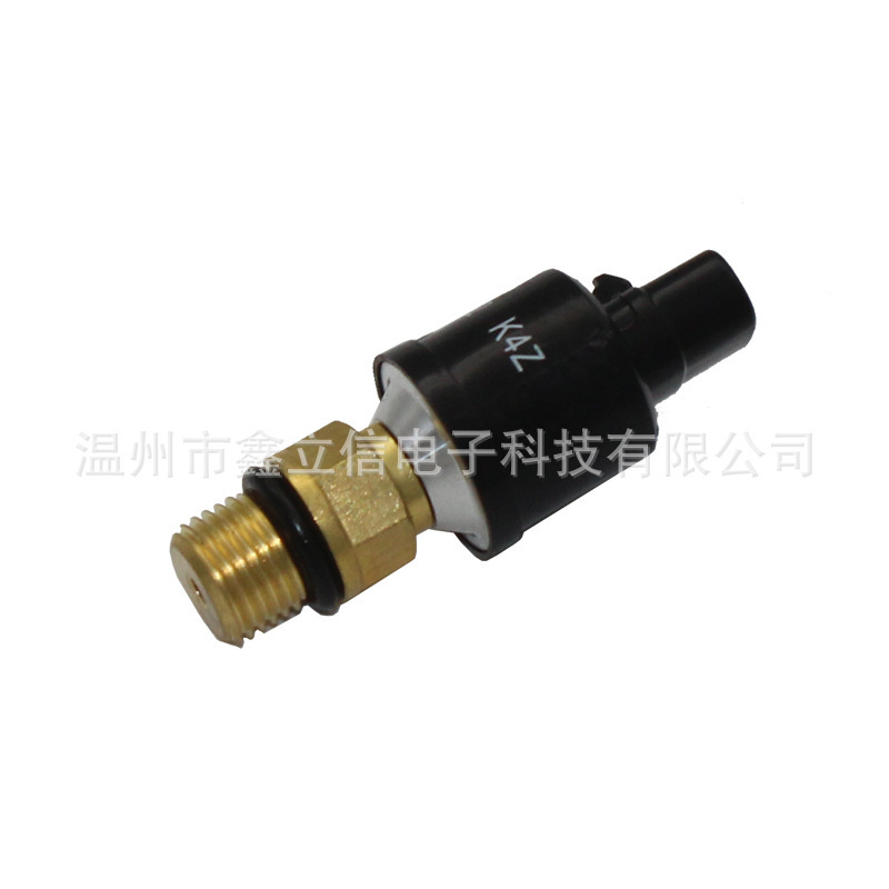 Modern pressure sensors 31E5-40500 for R220-5 R225-7 R215-7