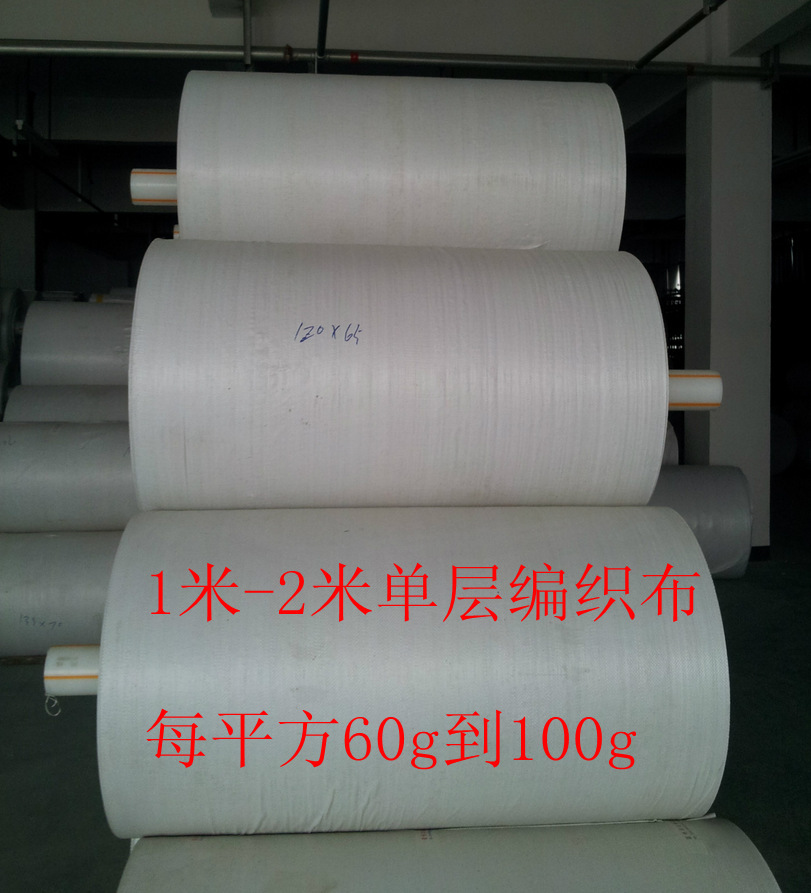 rẻ tiền, chất lượng cao, màu sắc, quay phim, túi xách, chất chống thấm nước, chất lỏng, hậu cần, hộp nhựa pp, vải dệt.