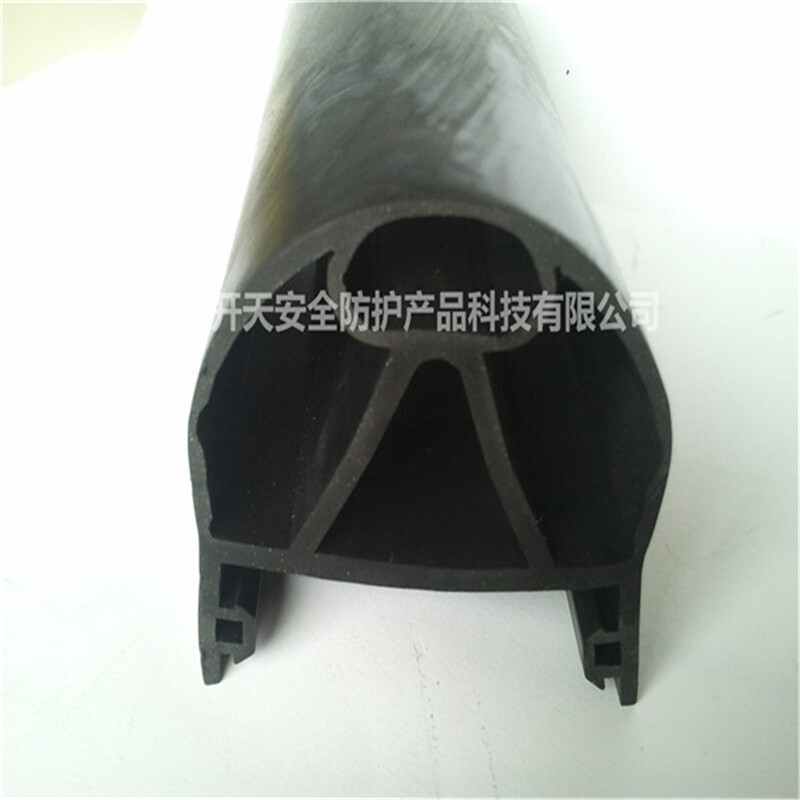 Sales promotion, door and window seals, industrial glue, industrial 3-D B-C safe-sealed rubber bumps.