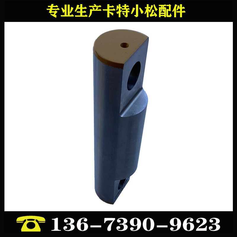 推土機件 2716058 271-6058