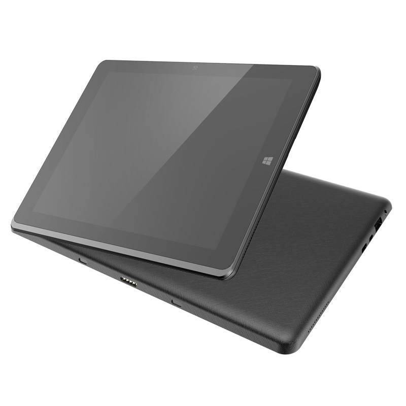 Gorge 8.9 inches private model Windows 10 tablets, double laptop 4G+64G, open office shares