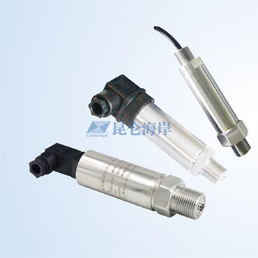 Quinlan Coast Pressure Sensor JYB-KO