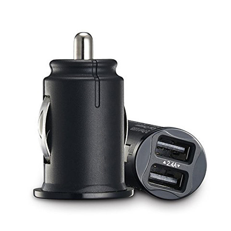 รายการหลายระบบใหม่ ชาร์จ USB ชาร์จรถ
