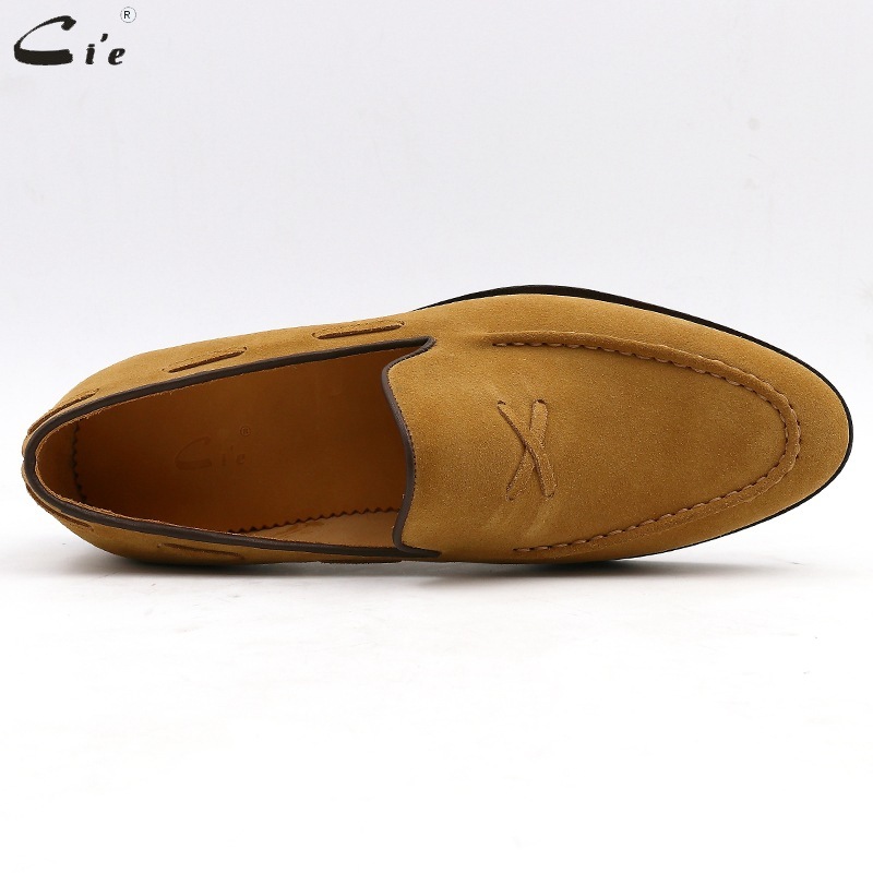 Hand-shoe factory sells the daily cosmopolitan cosmopolitan bottoms of the cosmopolitan cosmopolitan.