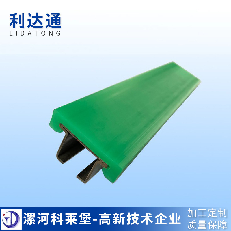 40-wide straight-line pedal 40-wide parallel pedal 914-wide coding with stainless steel conveyor fittings