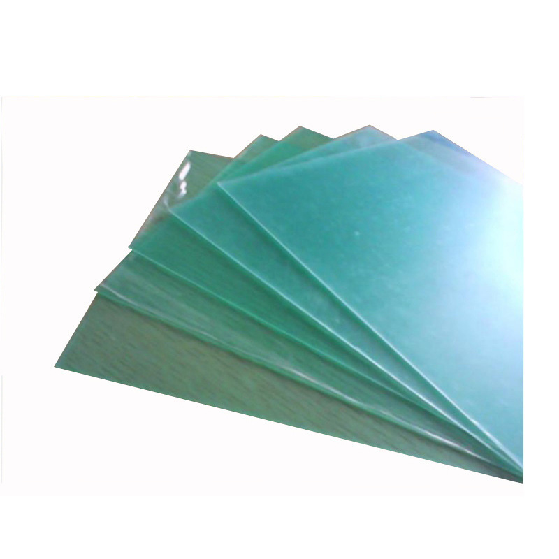 SABIC 8010 High Transparent PC polycarbonate film