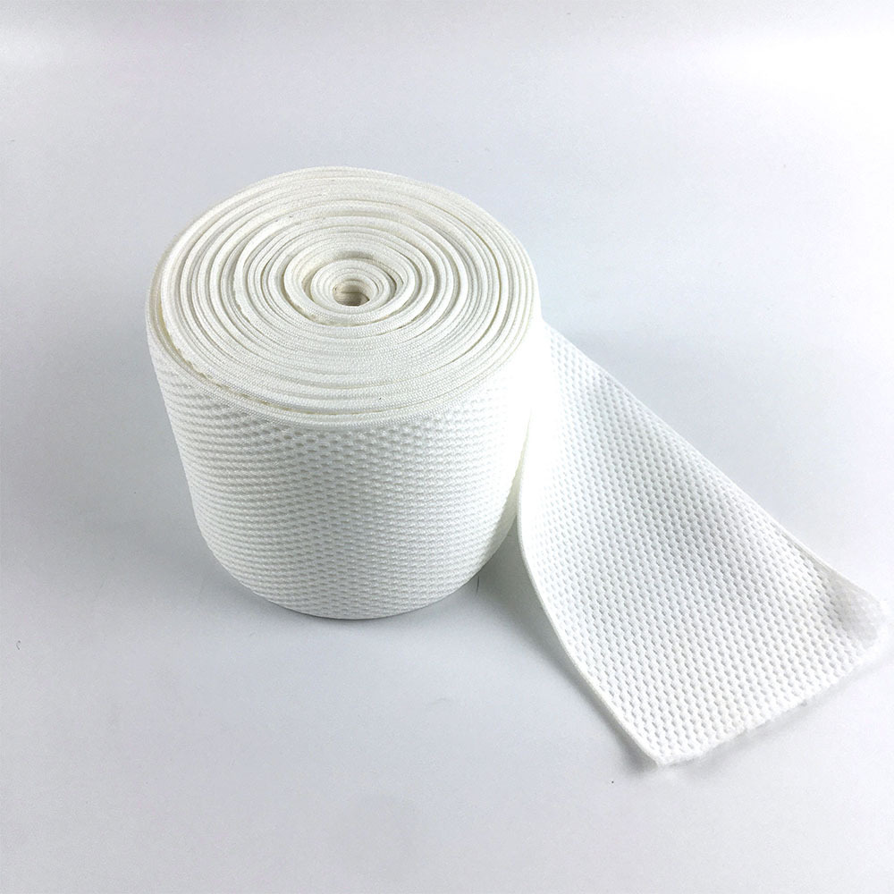 Supply of 3-D-spacing fabric 3-d materials-side sheet