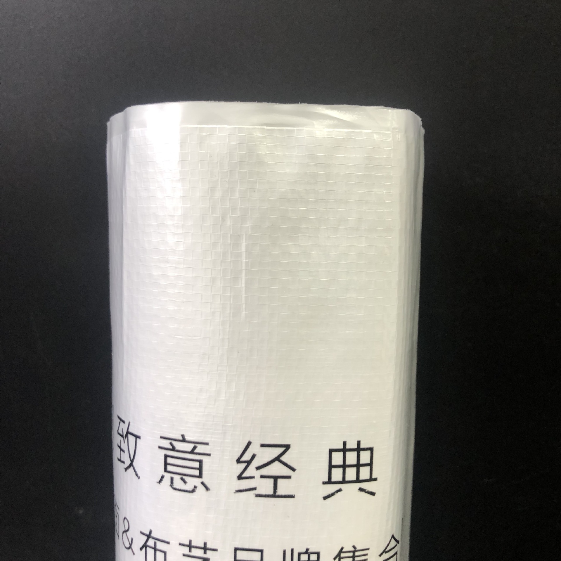 Một chiếc xe trượt patin tự chế, được sơn trên tường.