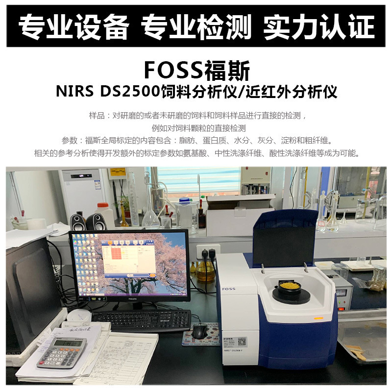 山東漢歐美毛貓糧狗糧天然寵物食品工廠直銷OEM貼牌代加工可定製