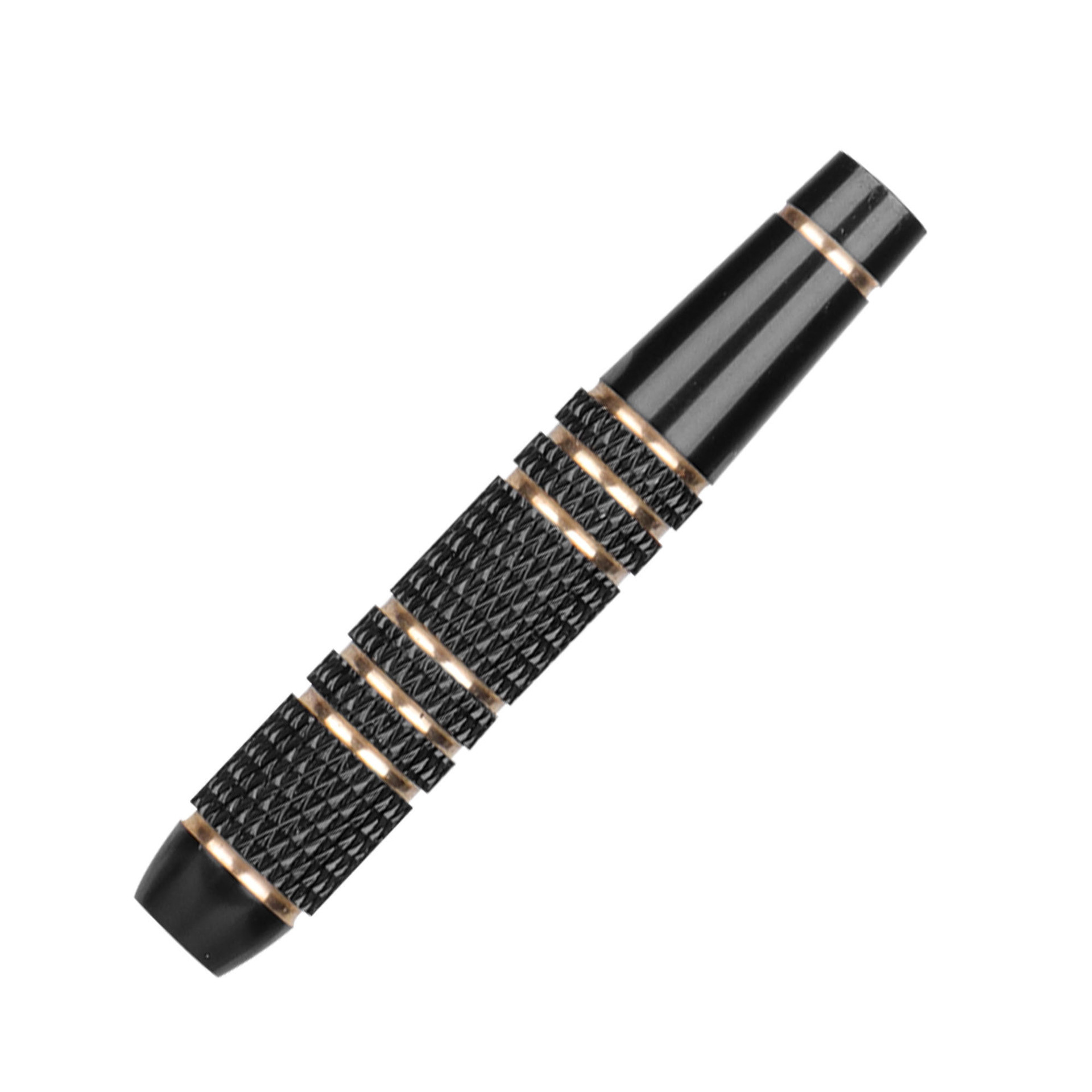 18g pure copper darts, single without accessories, 2ba interface soft electronic darts plus LOGO