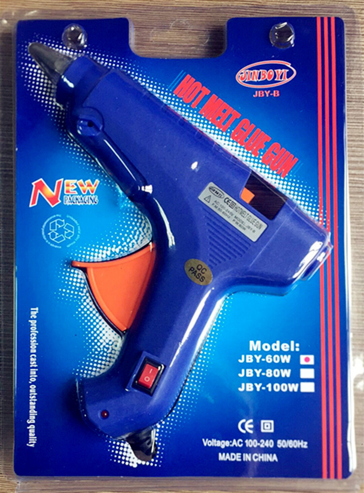 Nhà máy sở hữu công tắc để chỉ ra rằng 11mm gậy sẽ được sử dụng để bao súng.
