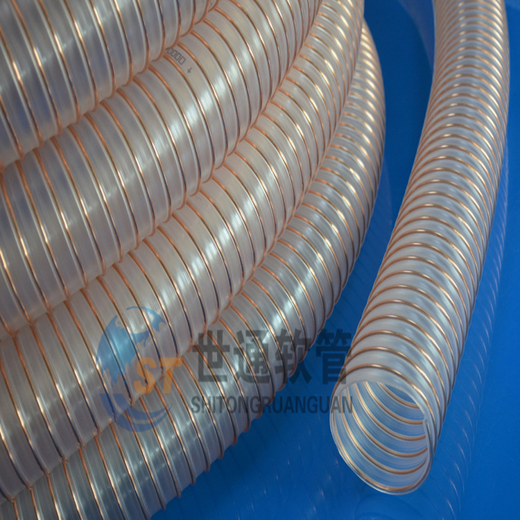 Pu-wire hose, PU-resisting hose, carpenter-smoking pipe, drill-drilling pipe.