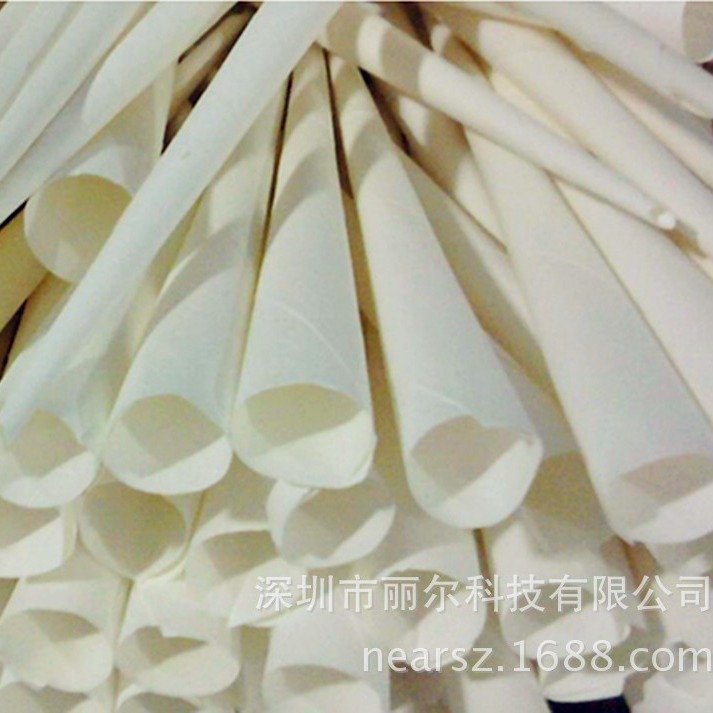 Cotton candy machine paper cone  家用棉花糖机纸锥