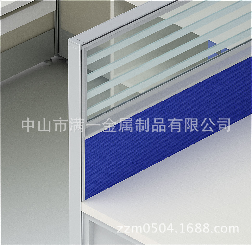 Aluminum, aluminium, office aluminum, JM 408, office furniture, aluminium, metal