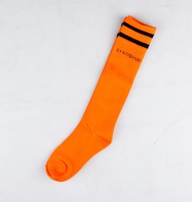 Fire Boys Sock Socks, sinh viên Spring, Fall and Summer Kids Socks.