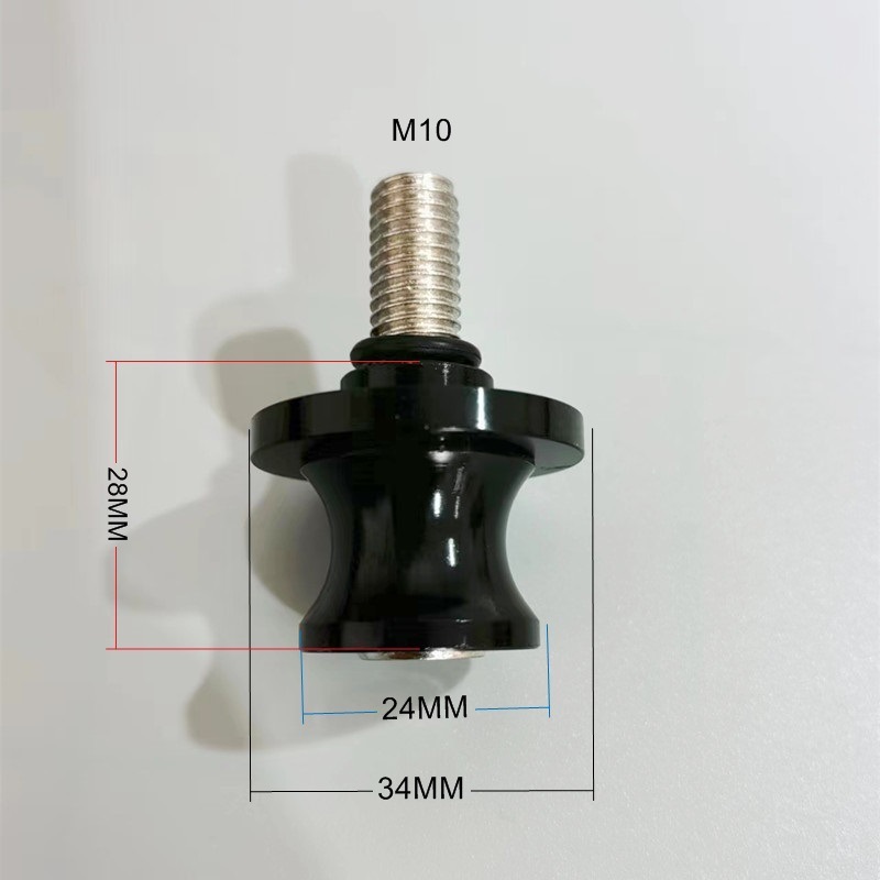 6MM 8MM 10MM Aluminium hợp chất và đóng đinh vào khung.