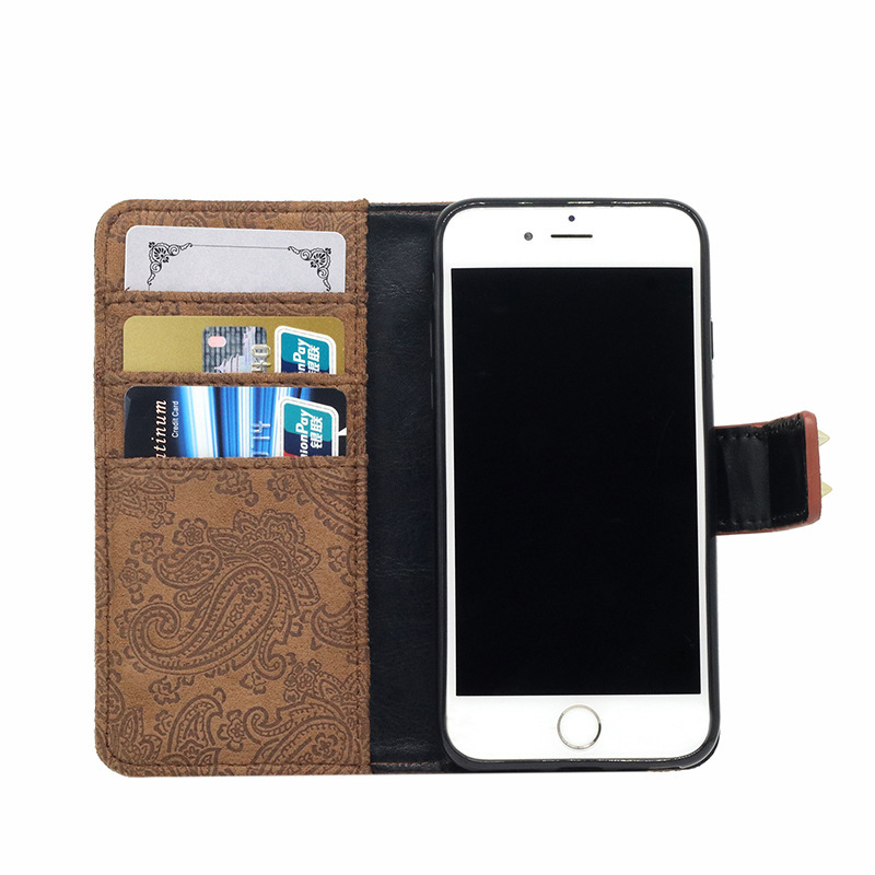 Bộ điện thoại di động tối đa iphoneXs áp dụng cho hệ thống của Apple 8 Màn hình bổ sung và Xr bảo vệ bao cao su 7 cộng