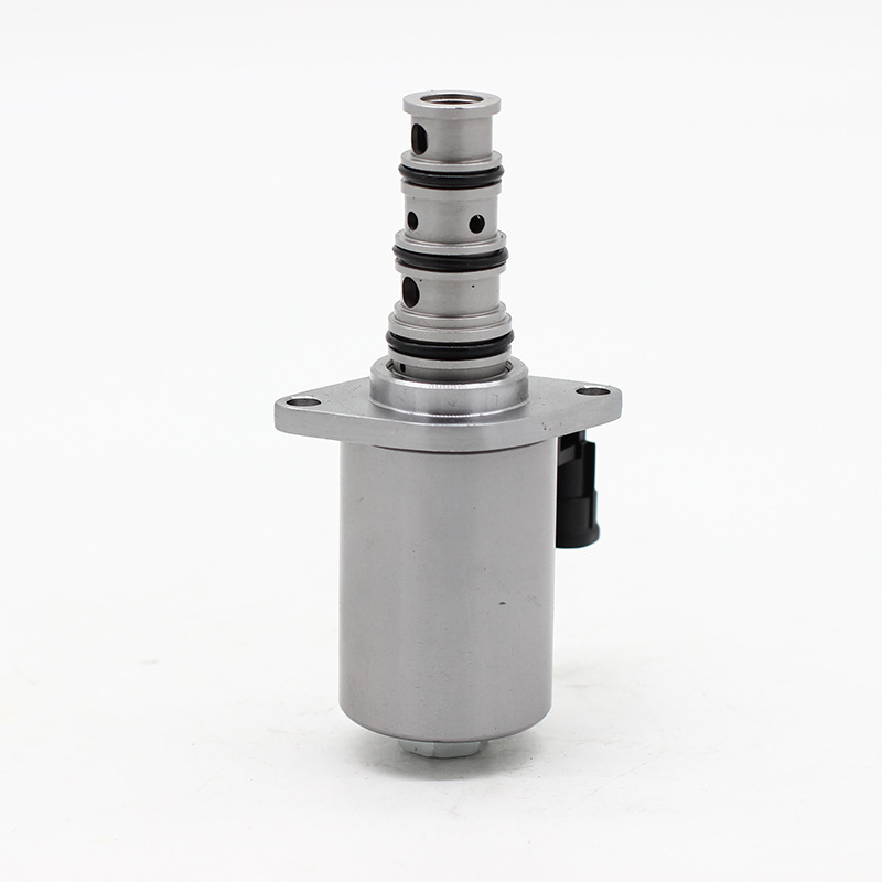 ZX200/300-5G Inverse Electromagnetic Valve