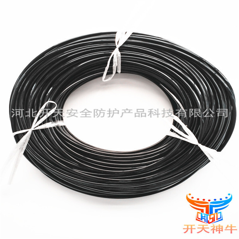 Wholesale of the plant, contact signal belts, conductive silica bars, squeezed sensors, touched bouncers.