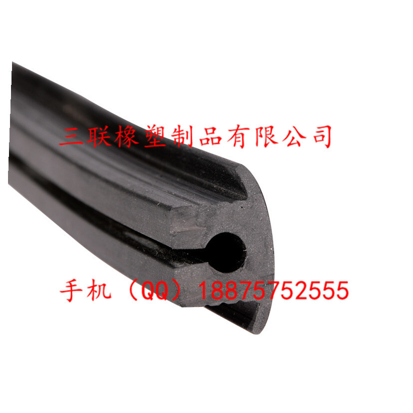 Professional succession, rubber bars, colored rubber bars, binding rubber bars, various seals, rubber bars.