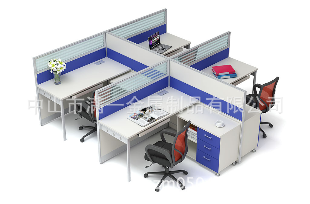 Aluminum, aluminium, office aluminum, JM 408, office furniture, aluminium, metal