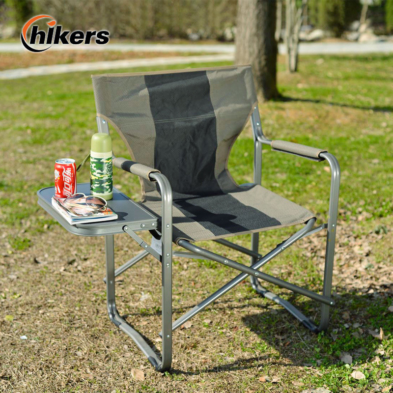 Free-riding, out-of-door lazy fish chairs with a folding of portable leisure chairs for home directors.