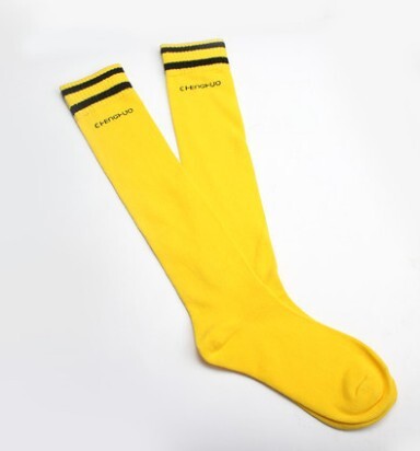 Fire Boys Sock Socks, sinh viên Spring, Fall and Summer Kids Socks.