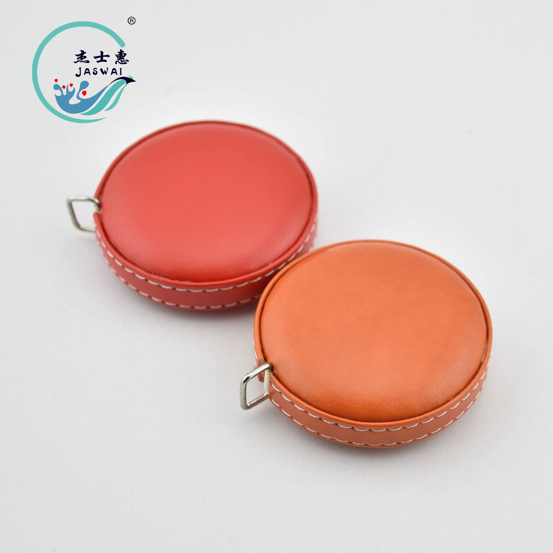 It's for the automatic contraction of the mini-pu leather.