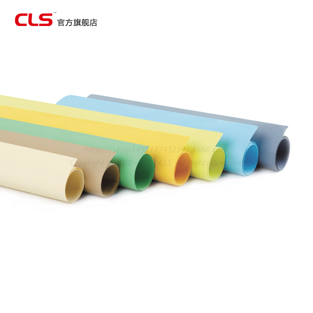 Gun paper, rubber roller liner paper, Heidelberg, printing machine bottom paper, printing machine.